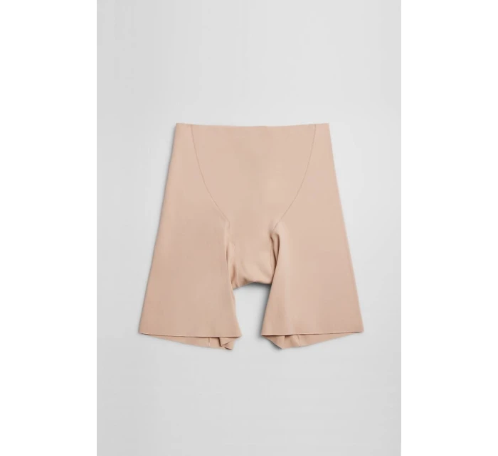 MXL model 21234389 - Ysabel Mora