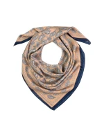 Šátek model 21439350 Satin Fancy - Art of polo