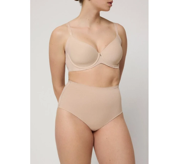 Ysabel Mora 19053 Modelingové nohavičky S-2XL