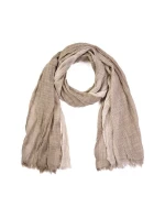 model 22036647 - Art of polo