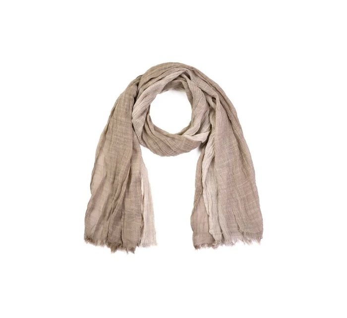 model 22036647 - Art of polo