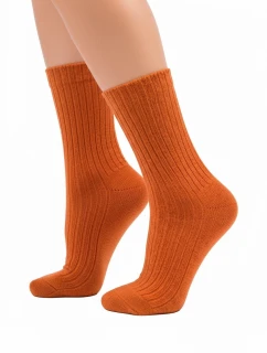 Ponožky s vlnou model 17639608 - Skarpol