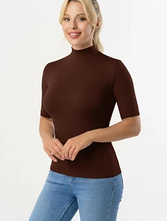 Dámské tričko Babell Layla S-2XL