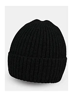 Pánská čepice CZ model 22383629 - Noviti Pánská čepice CZ model 22383629 - Noviti
