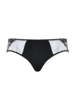 Dámské kalhotky   model 19726196 - Ava