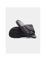 Žabky M model 21230311 - 4F