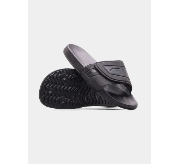 Žabky M model 21230311 - 4F