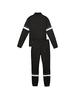 Tepláková súprava Puma Team Rise Jr 658655 03 kids