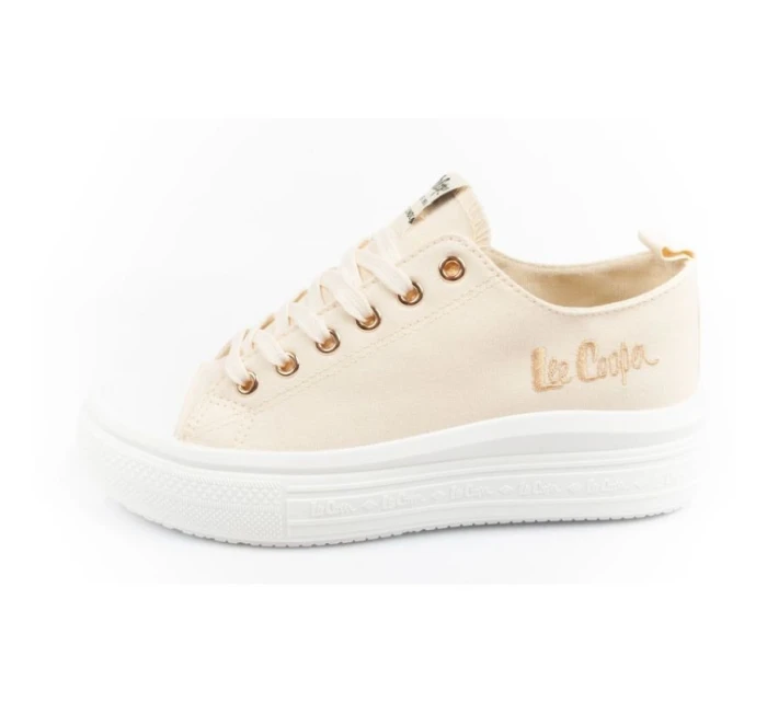 W model 19671829 dámské boty - Lee Cooper W model 19671829 dámské boty - Lee Cooper