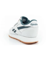 Topánky Reebok Classic W 100033588