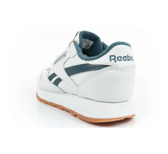 Topánky Reebok Classic W 100033588