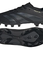 Topánky adidas Predator League Jr MG IF6411