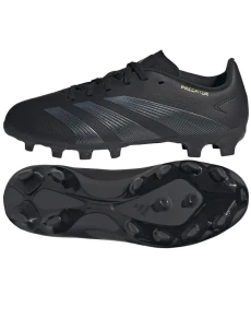 Topánky adidas Predator League Jr MG IF6411