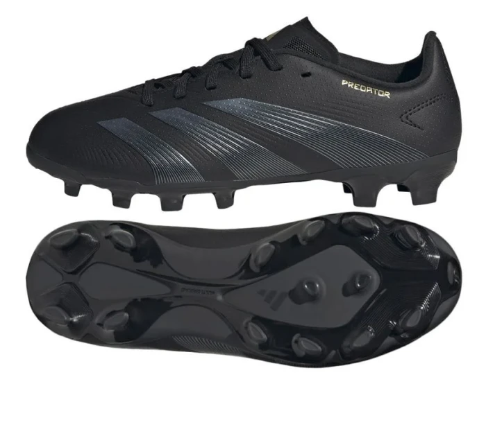 Boty Predator League Jr MG model 20247184 - ADIDAS Boty Predator League Jr MG model 20247184 - ADIDAS