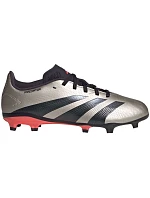 Topánky adidas Predator League FG Jr IF6354