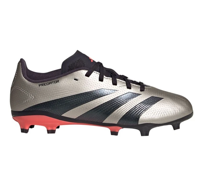 Topánky adidas Predator League FG Jr IF6354