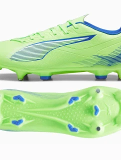 Boty Ultra 5 Play MxSG model 20872582 - Puma