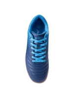 Essentials Teen IC Jr kopačky model 22035520 - Martes