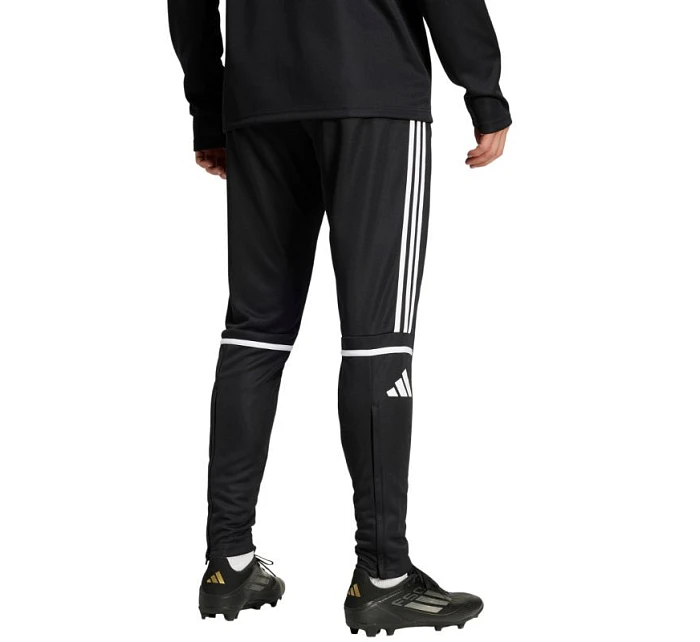 Nohavice adidas Squadra 25 Training M JE2782
