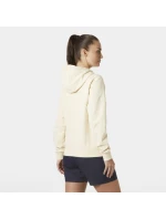 Helly Hansen HH Logo Mikina s kapucňou 2.0 W 34461 034