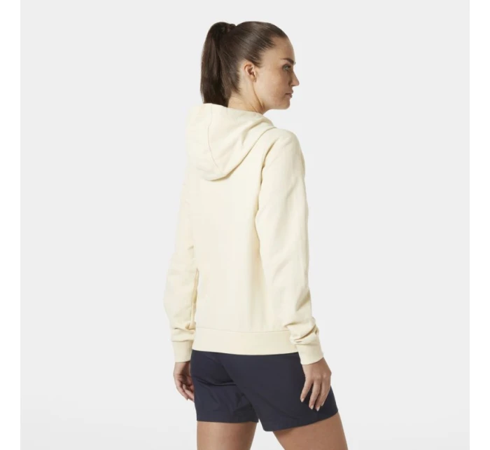 Helly Hansen HH Logo Mikina s kapucňou 2.0 W 34461 034