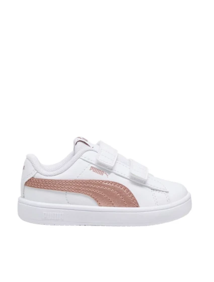 Puma Rickie Classic V Inf Jr 394254 04 Puma Rickie Classic V Inf Jr 394254 04