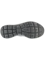 SlipIns: Summits New Daily model 21375188 Black 36 - Skechers SlipIns: Summits New Daily model 21375188 Black 36 - Skechers