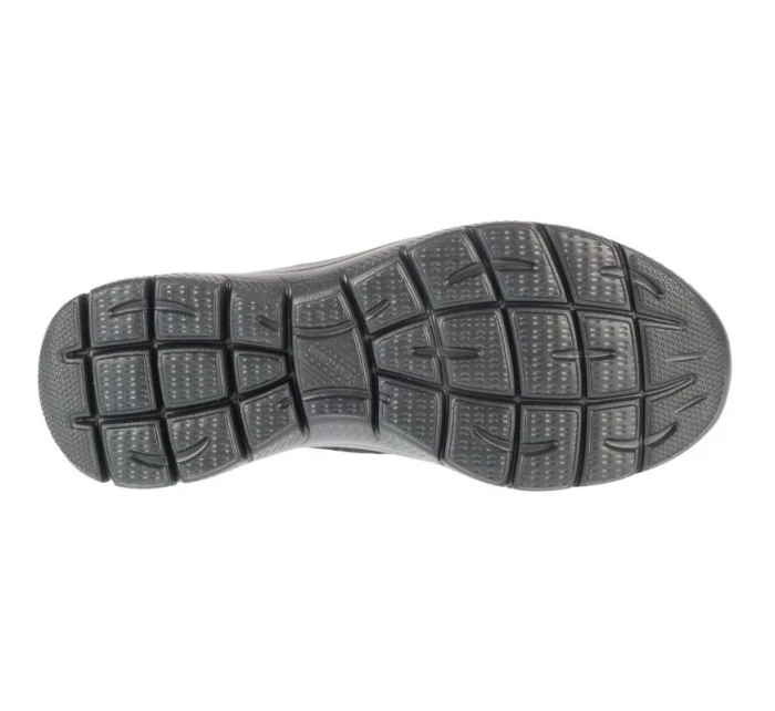 SlipIns: Summits New Daily model 21375188 Black 36 - Skechers SlipIns: Summits New Daily model 21375188 Black 36 - Skechers