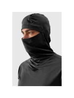 Pánske termoprádlo (vrchné) 4F 4FWAW24UBRUM077-20S pánske