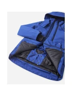 Detská zimná bunda Reima Tieten (5100366A-6900)