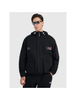 Pánská přechodná bunda model 21812149 - 4F Pánská přechodná bunda model 21812149 - 4F