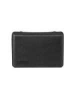 pistole ráže Long Flash Chrome model 21815023 pistole ráže Long Flash Chrome model 21815023