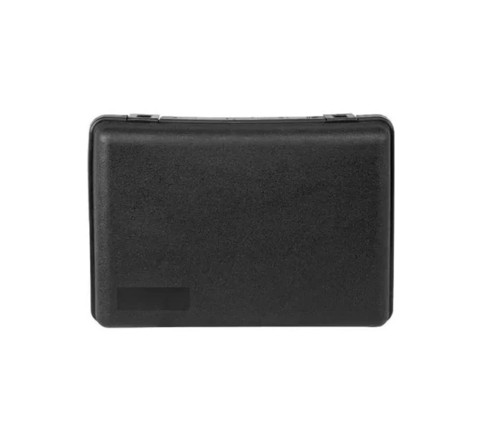 pistole ráže Long Flash Chrome model 21815023 pistole ráže Long Flash Chrome model 21815023