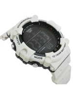 Hodinky model 21805389 + krabice - CASIO Hodinky model 21805389 + krabice - CASIO