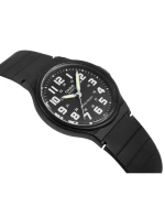 Dámské hodinky model 21806431 + BOX - CASIO Dámské hodinky model 21806431 + BOX - CASIO