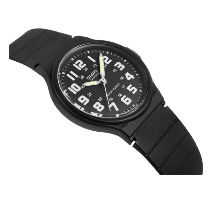 Dámské hodinky model 21806431 + BOX - CASIO Dámské hodinky model 21806431 + BOX - CASIO