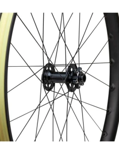 Koło   28 6 model 21845674 - WTB