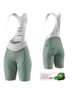 Spodenki EXTREME LADY XL model 21855924 - Biemme