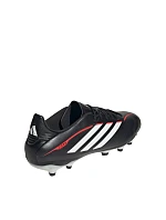 Topánky adidas Copa Pure IV League FG JQ0482 Topánky adidas Copa Pure IV League FG JQ0482
