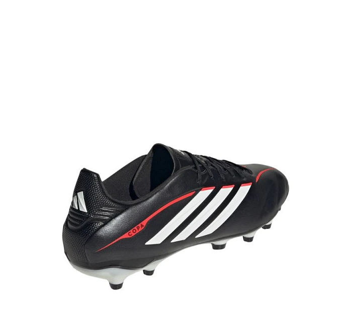 Topánky adidas Copa Pure IV League FG JQ0482 Topánky adidas Copa Pure IV League FG JQ0482