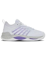 Dámska tenisová obuv K-swiss HYPERCOURT SUPREMEHB white (99072-160-M) Dámska tenisová obuv K-swiss HYPERCOURT SUPREMEHB white (99072-160-M)