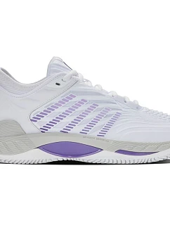 Dámské tenisky Kswiss  white model 22206884 - K- Swiss
