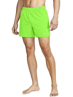 Plavky Essential model 22230277 - NIKE