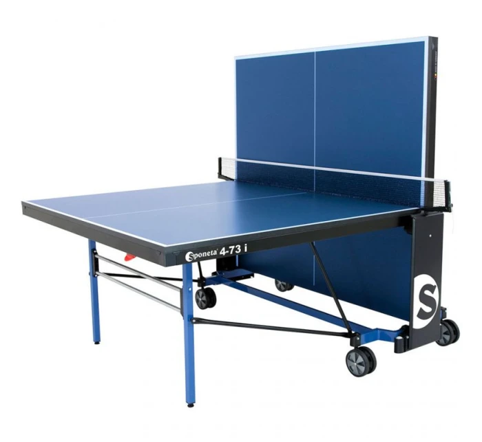 na stolní tenis  modrý model 21820836