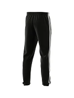 Spodnie Essentials Tapered 3 Stripes Pant M model 19556689 - ADIDAS