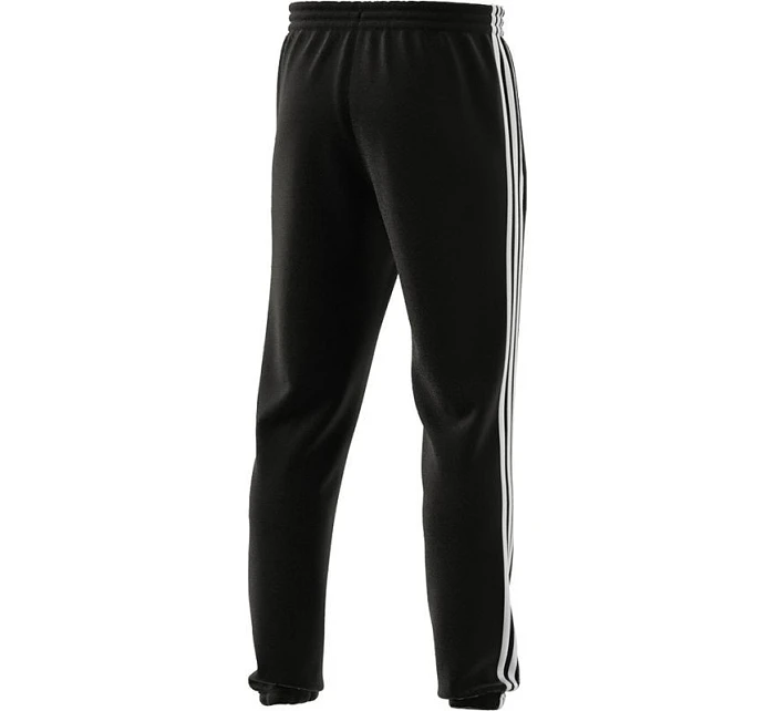 Spodnie Essentials Tapered 3 Stripes Pant M model 19556689 - ADIDAS
