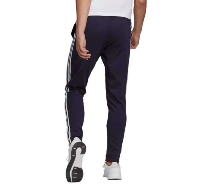 Nohavice adidas Essentials Single M GK8997