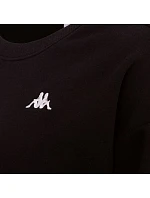 Dámska mikina Janka W 310021 19-4006 - Kappa