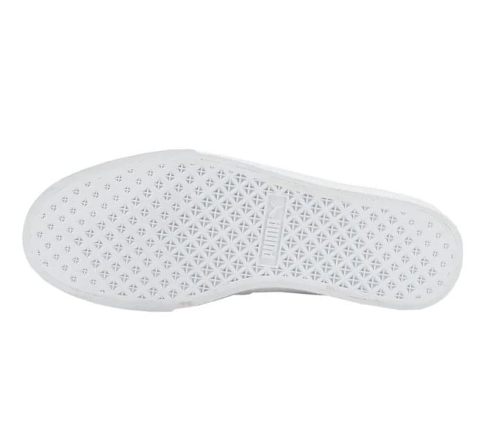 Bari Z obuv 01 model 17321621 - Puma Bari Z obuv 01 model 17321621 - Puma