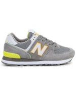Boty W model 21868091 - New Balance